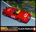 427 Ferrari 166 S Allemano - MG 1.43 (2)
